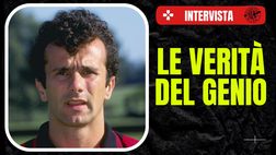 Ex Milan, Savicevic: “Nascosi un infortunio. Il Barcellona lo abbiamo travolto”