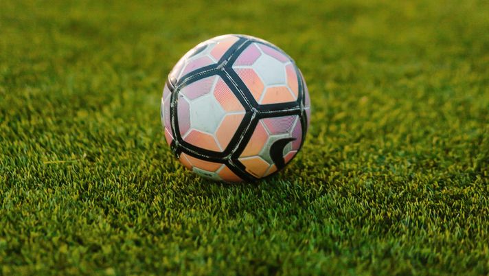 Calcio e sponsorizzazioni: un business da centinaia di milioni di euro - immagine 1