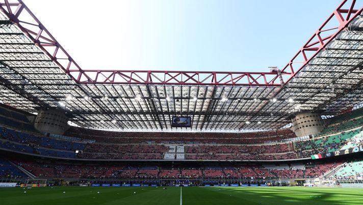 Scudetto 2023/2024: sarà Derby d’Italia o di Milano? - immagine 1