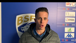 Brescia-Torino 0-4, il post partita: “Ora serve continuità”