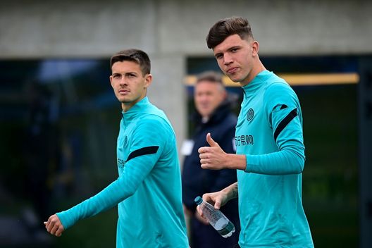 UFFICIALE: Inter, Franco Carboni va all’Empoli: la formula dell’affare- immagine 2