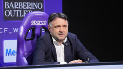 Femminile, ufficiale il rinnovo del ds Mazzoncini: il comunicato del club
