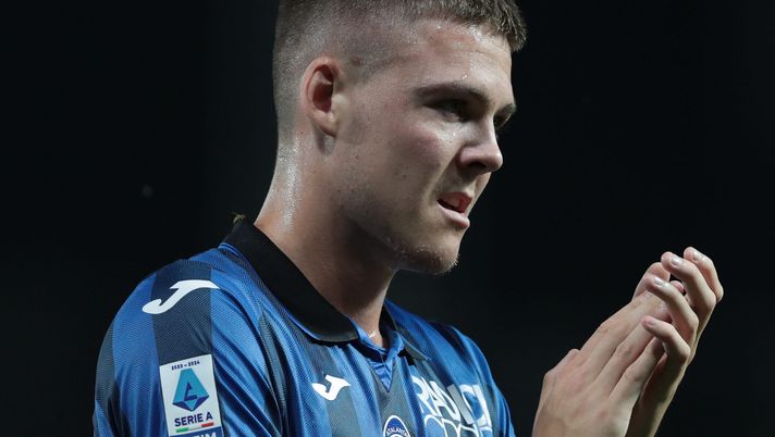 Viola zoppicanti sulla destra: ritorno di fiamma per un ex obiettivo - immagine 1