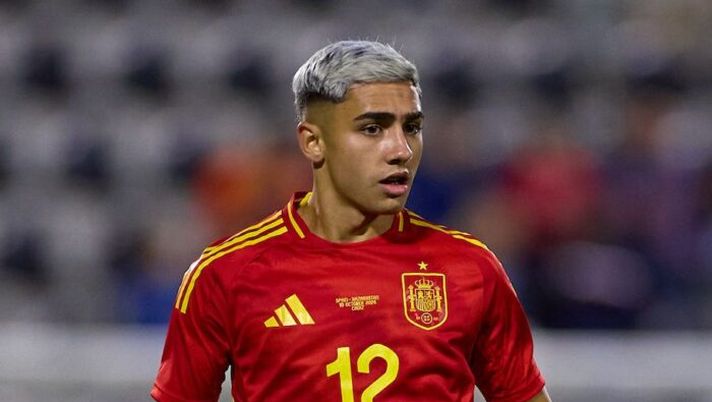 Como pronto a pagare la clausola di Yeremay: le cifre e i dettagli dell’operazione Como pronto a pagare la clausola di Yeremay: le cifre e i dettagli dell’operazione - immagine 1