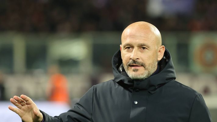 Lecce-Fiorentina, formazioni ufficiali: niente Belotti e Gonzalez, Bonaventura esterno? - immagine 1