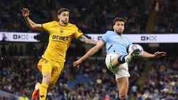Wolverhampton-Manchester City, dall’arrivo degli sceicchi c’è poca storia: il pronostico di DDD