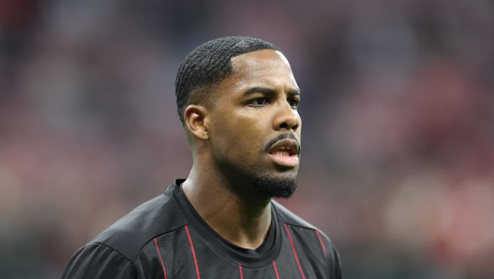 Trauma cranico Maignan, le condizioni del portiere francese - immagine 1