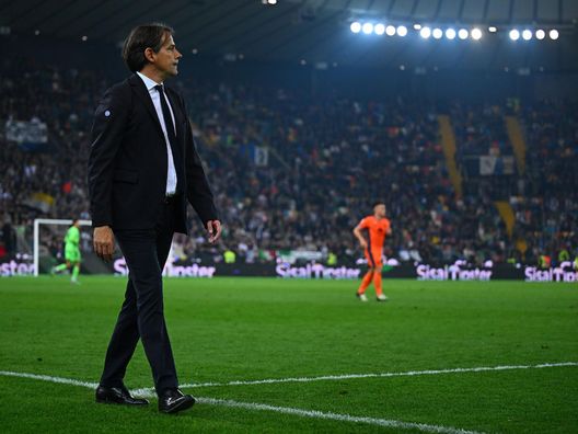 GdS – L’Inter vuole tenere tutti i big: uno solo è ‘aggredibile’ senza consenso- immagine 2