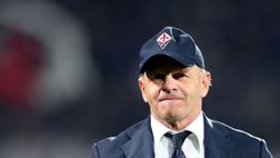 Juve, Iachini: “Date fiducia a Vlahovic. Il ragazzo ha la fame giusta”