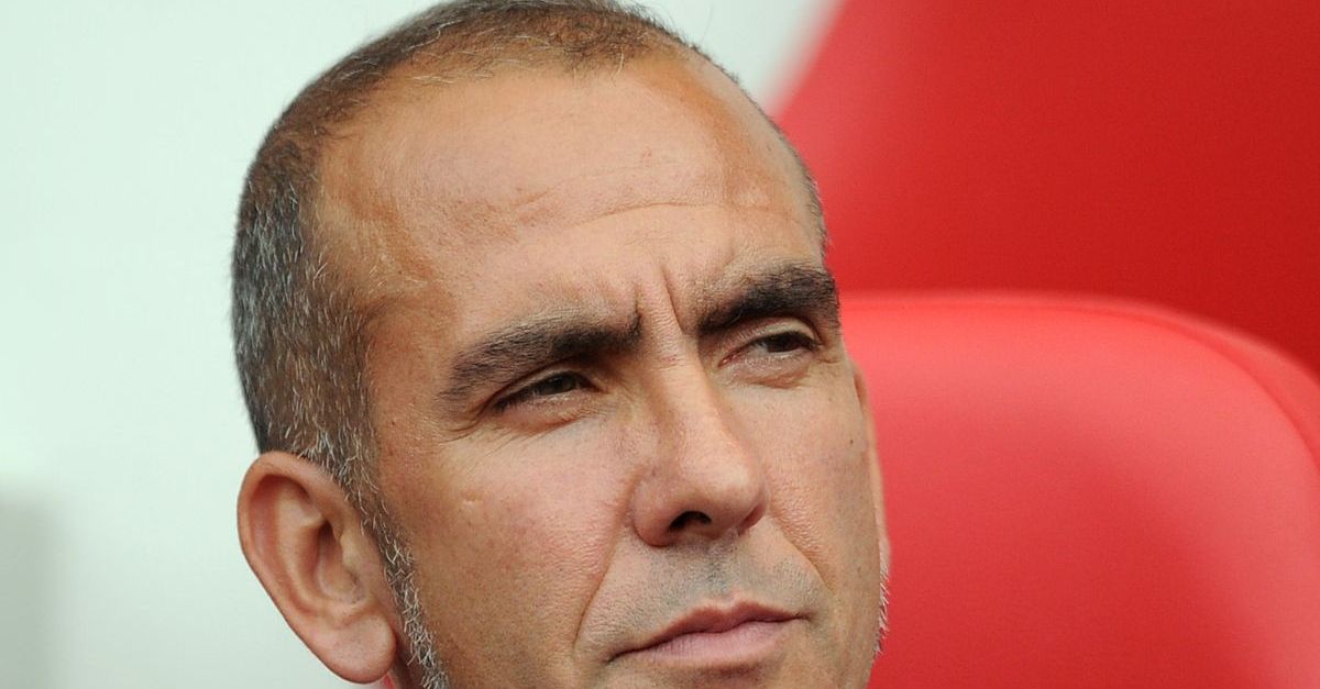 Milan, Di Canio: “Nonostante Rabiot, il mercato resta deludente”