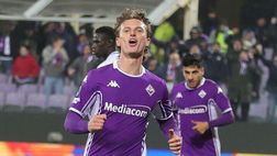 La preview della 22a giornata al fantacalcio: chi schierare e chi no, partita per partita