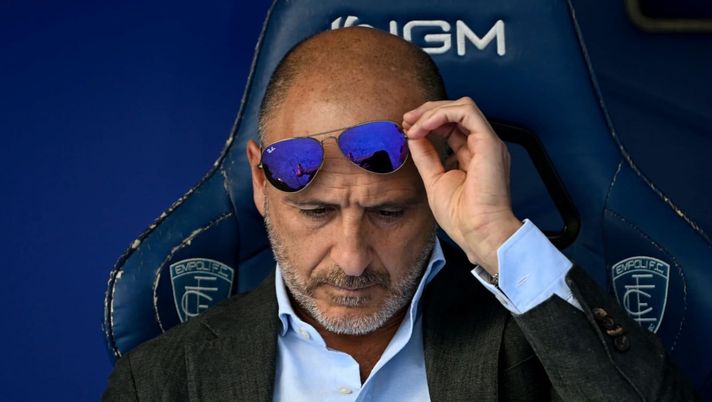 Inter, nuove voci: Al-Hilal non molla Ausilio! E il ds quando ha sentito ha fatto sapere che… - immagine 1