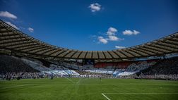 Lazio, l’Olimpico torna alleato: seconda vittoria di fila in casa. L’ultima volta…