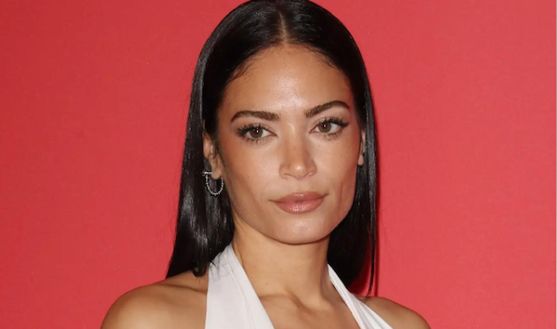 I tifosi stuzzicano, Elodie scherza sulla somiglianza con Joao Mario: “Comunque ieri tripletta”- immagine 3