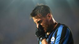 L’ex Denis: “Conte ha dato speranza al tifoso napoletano, vedremo cosa succederà”