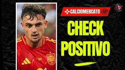 Calciomercato, Moretto: “Visite ok per Pubill, ora il Milan è pronto a …”