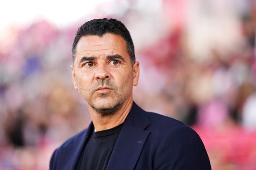 Girona-Rayo Vallecano, dove vedere la nuova stagione de LaLiga in diretta tv e streaming- immagine 2