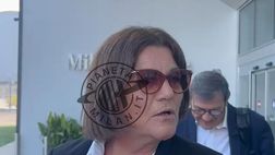 Rabiot, parla la mamma: “Milan? La prima scelta” | PM VIDEO