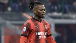 Sassuolo-Milan, dopo la Roma serve lanciare un segnale