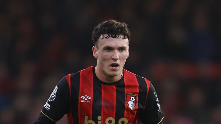 Calciomercato Milan, scatta il riscatto di Jimenez: ecco quanto incassano i rossoneri