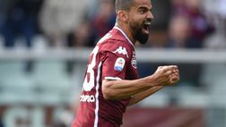 Toro a Frosinone con furore per credere nell’Europa