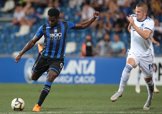 Copenaghen-Manchester United, le probabili formazioni: ten Hag con Hojlund e Mount- immagine 3