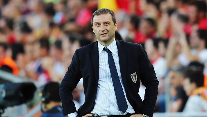 Mangia: “Nonostante le assenze il Napoli farà una grande partita grazie ad un motivo” - immagine 1