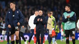 VIDEO – Il Bologna di Italiano cade al Villa Park, le immagini della gara