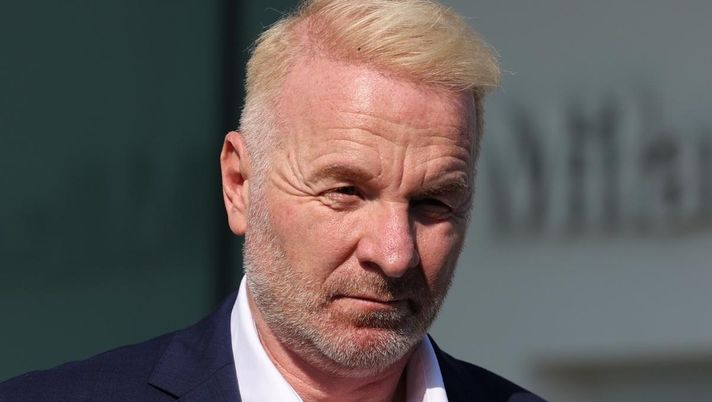 Calciomercato Milan, centrocampisti in scadenza nel 2026: ecco le opportunità