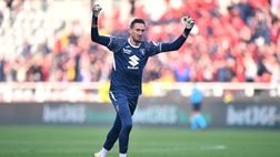 Da YouTube al rifiuto del Torino: 5 cose che forse non sai su Alberto Paleari