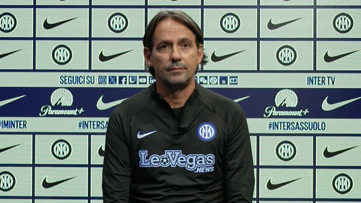 Inzaghi: “Ho rosa competitiva. Veterani bravi a trasmettere ai nuovi il mondo Inter” - immagine 1
