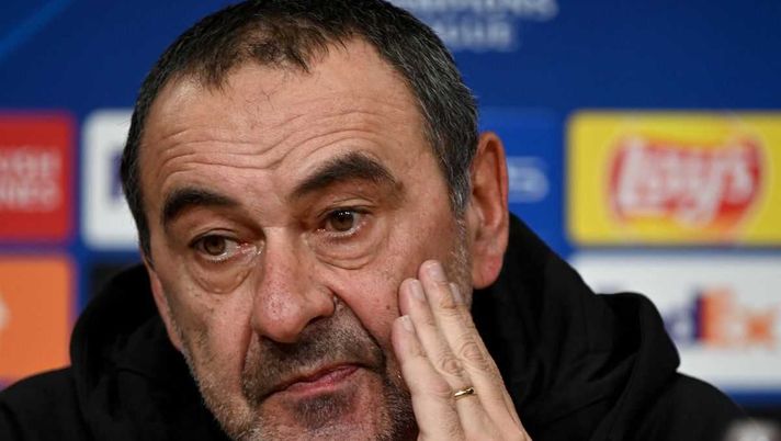 Milan, Sabatini: 'Puoi ripartire da Sarri e D'Amico'. Poi la provocazione Galliani