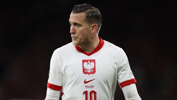 Polonia, la delusione di Zielinski: “Nei primi 15′ stavamo dormendo. Abbiamo fallito” - immagine 1