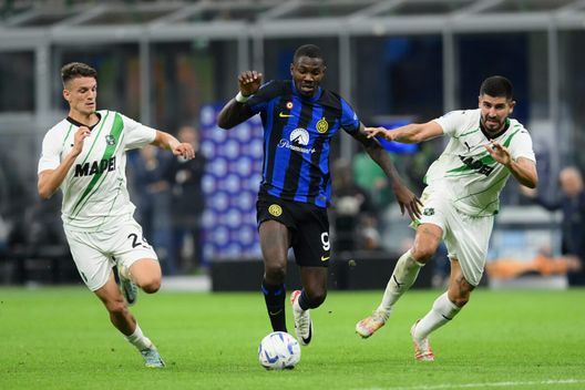 Brambati: “Inter, giudizi troppo affrettati. Ma è la più forte. Milan fortunato”- immagine 3