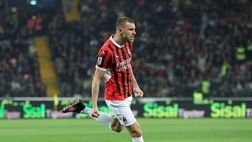 Udinese-Milan | Altra sconfitta per i friulani: il commento della gara