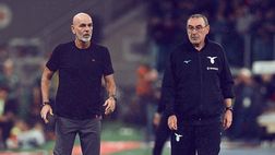 Champions League 2023-2024, Agresti: “Milan sfortunato, ma …” | VIDEO