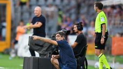 Dal Gallo Belotti ai nuovi traguardi di un bel Toro