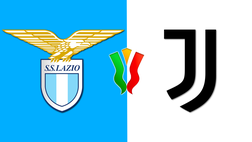 RIVIVI IL LIVE | Milik gela una grande Lazio. In finale va la Juve
