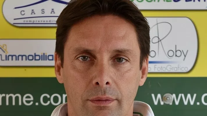 Caldiero, la C a un passo. Il presidente Berti: “Virtus Verona nostro modello” - immagine 1
