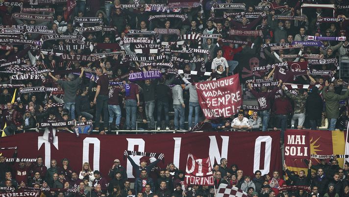Torino-Fiorentina, Astori come Meroni e Superga: quando il dramma unisce - immagine 1