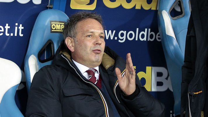 Chievo-Torino, i dubbi leciti di Miha: sul modulo il tecnico sfoglia la margherita- immagine 1