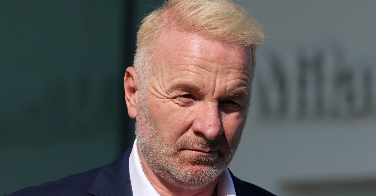 Milan, uno schiaffo all’Inter: il grande ex nerazzurro per una squadra da Scudetto Milan, uno schiaffo all’Inter: il grande ex nerazzurro per una squadra da Scudetto