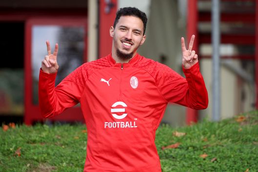 Bennacer: “Inter forse più forte. Io mai nerazzurro, non farò come Calhanoglu”- immagine 2