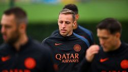 Voci di scambio tra K. Thuram e Frattesi, occhio alla situazione. E Palestra risponde su Inter e Juve