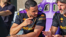 Friburgo-Fiorentina, ore 15:30: dove vederla in tv e streaming