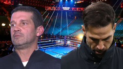 Chivu strapazza Fabregas, al minuto 80 manifesto Inter! “Li avete chiamati falliti ma…”