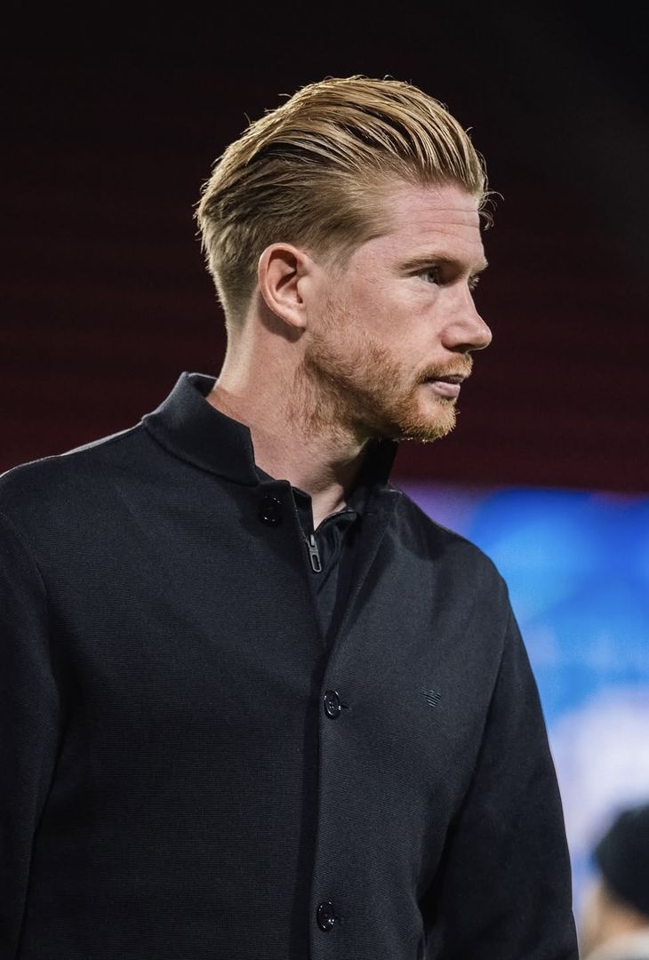 Grinta e concentrazione: i calciatori del Napoli carichi per il PSV LA GALLERY - immagine 6