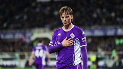 Corsport: “Gudmundsson vuole restare, maggio mese chiave per il futuro”