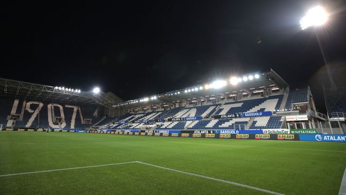 UFFICIALE – Atalanta-Fiorentina si recupera a campionato finito: la data scelta dalla Lega - immagine 1