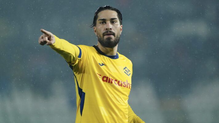 Verona, dubbio in porta. Le ultime sulle formazione: Lirola, Bernede, Serdar, Mosquera, Orban… - immagine 1